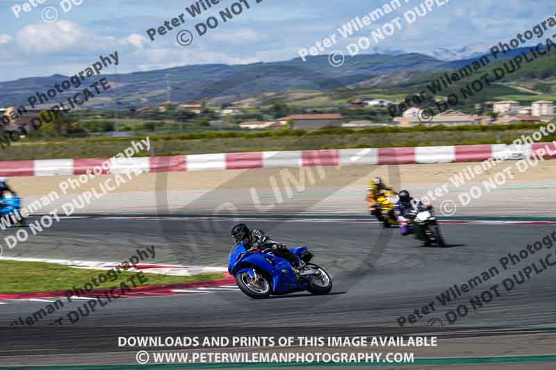 Circuito de Navarra;Spain;event digital images;motorbikes;no limits;peter wileman photography;trackday;trackday digital images